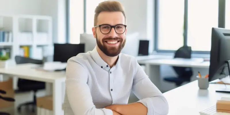 Biura podatkowe Łódź