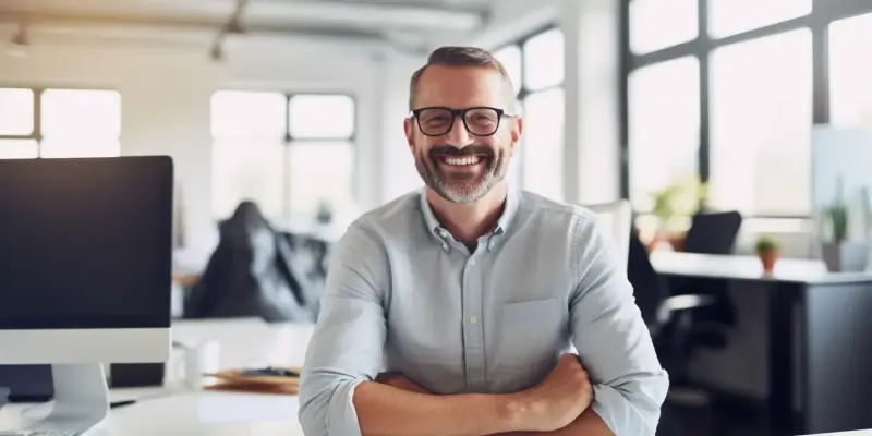 Biura rachunkowe Pruszków