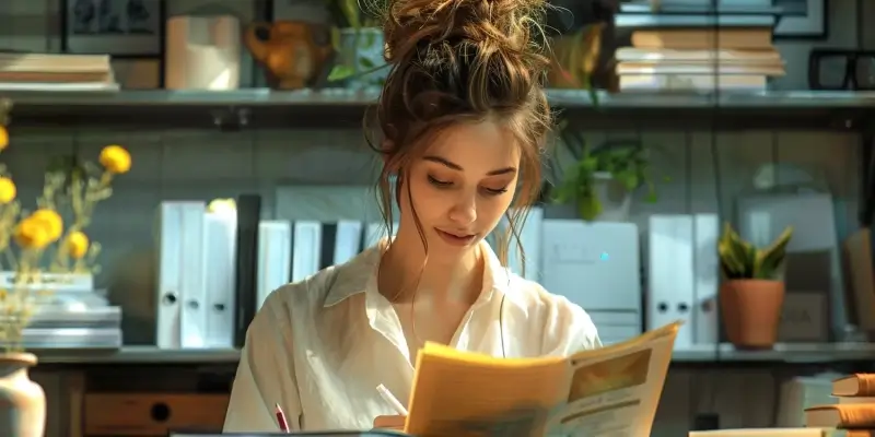 Biura rachunkowe Puławy