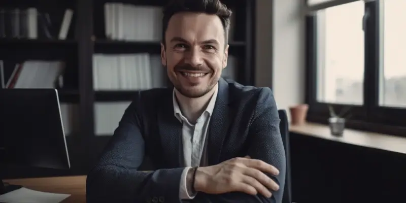 Biura rachunkowe Zabrze