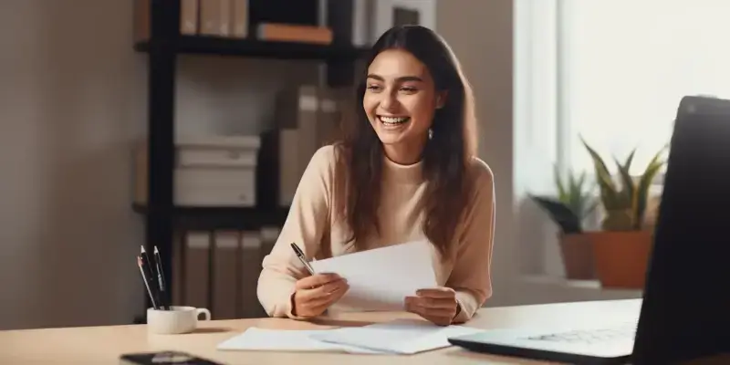 Biura rachunkowe Zabrze