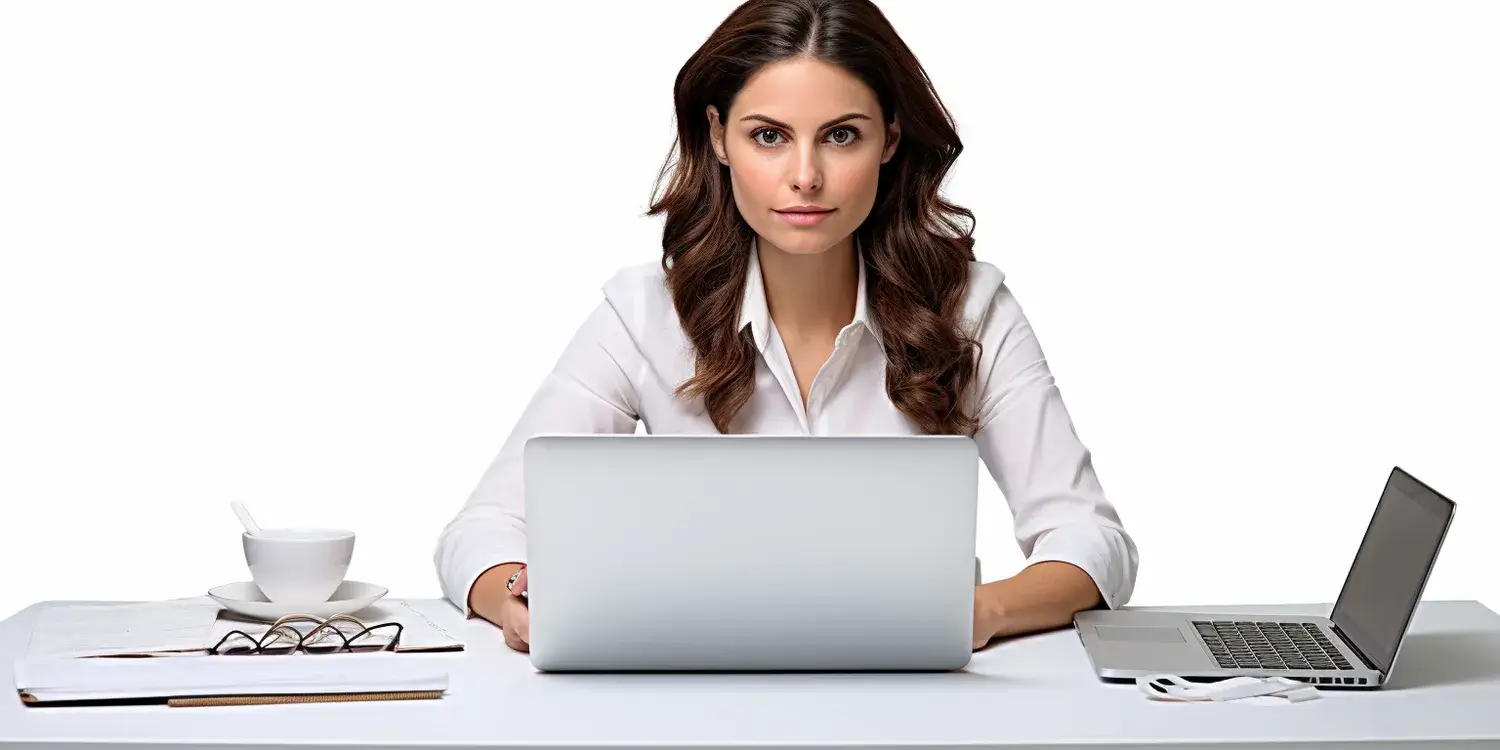 Biura rachunkowe Żyrardów