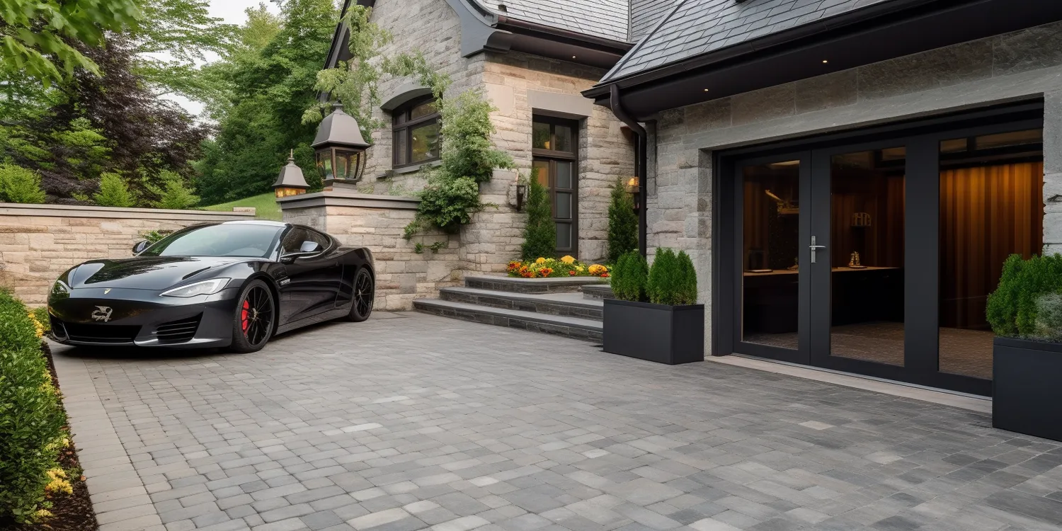 Bukarstwo jaki kod PKD?