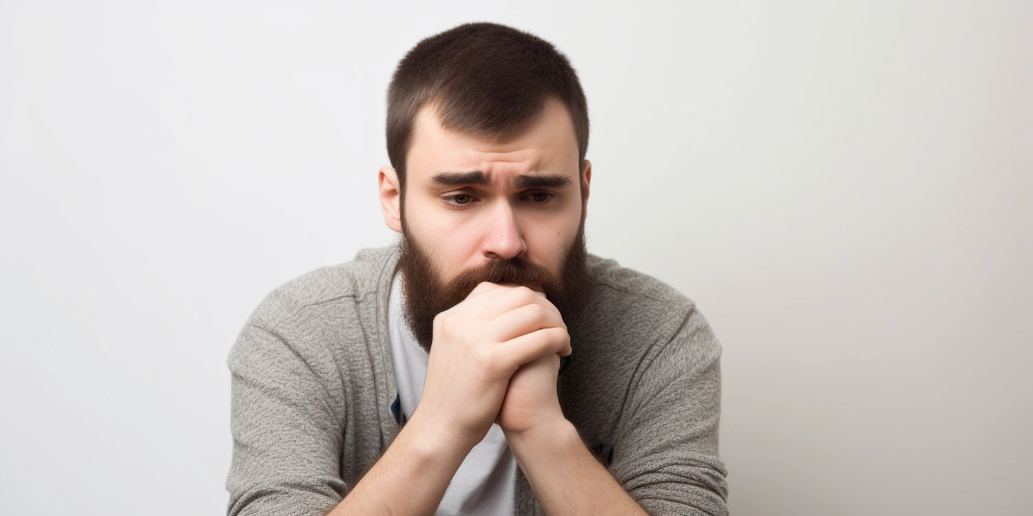 Bulimia – czym jest i jak ją leczyć?