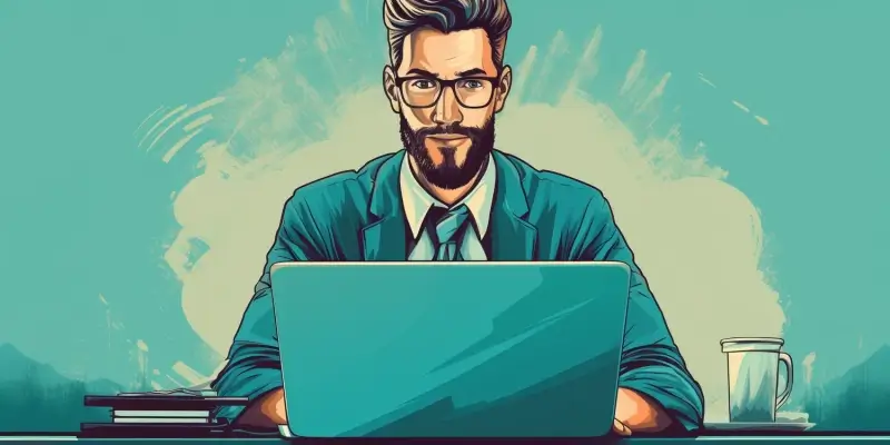 Co to jest pozycjonowanie strony internetowej?