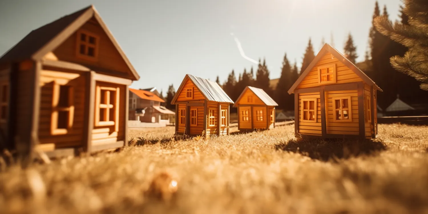 Co to jest stolarka budowlana?