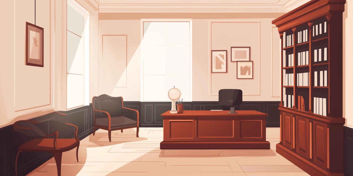 Co to jest stolarka okienna?