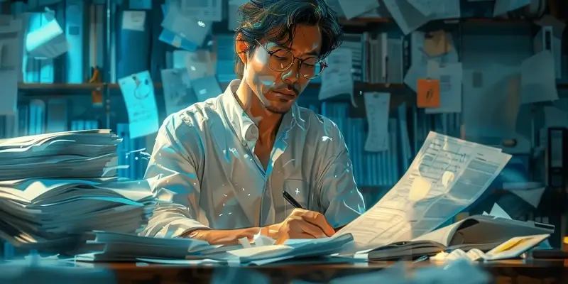 Co trzeba zrobić żeby otworzyć biuro rachunkowe?