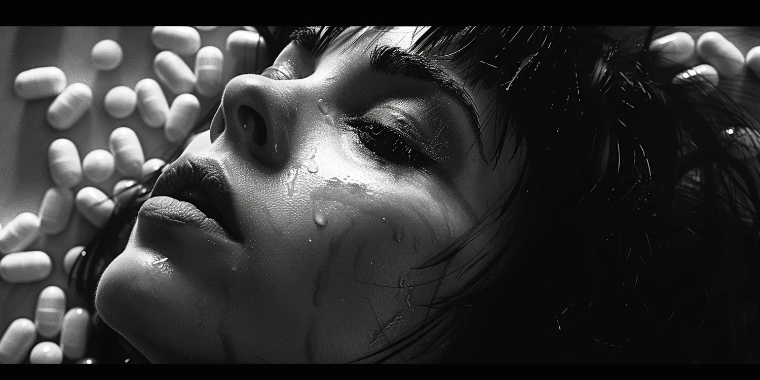 Czy nauczyciel z depresja może pracować?