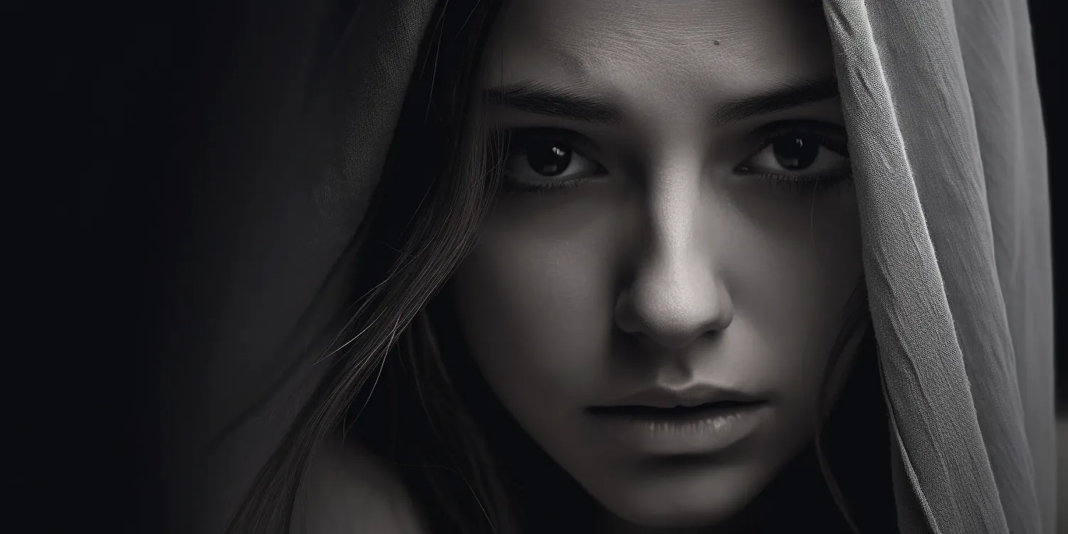 Czy to depresja test?