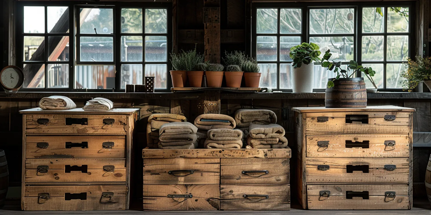 Czym najlepiej myć okna?