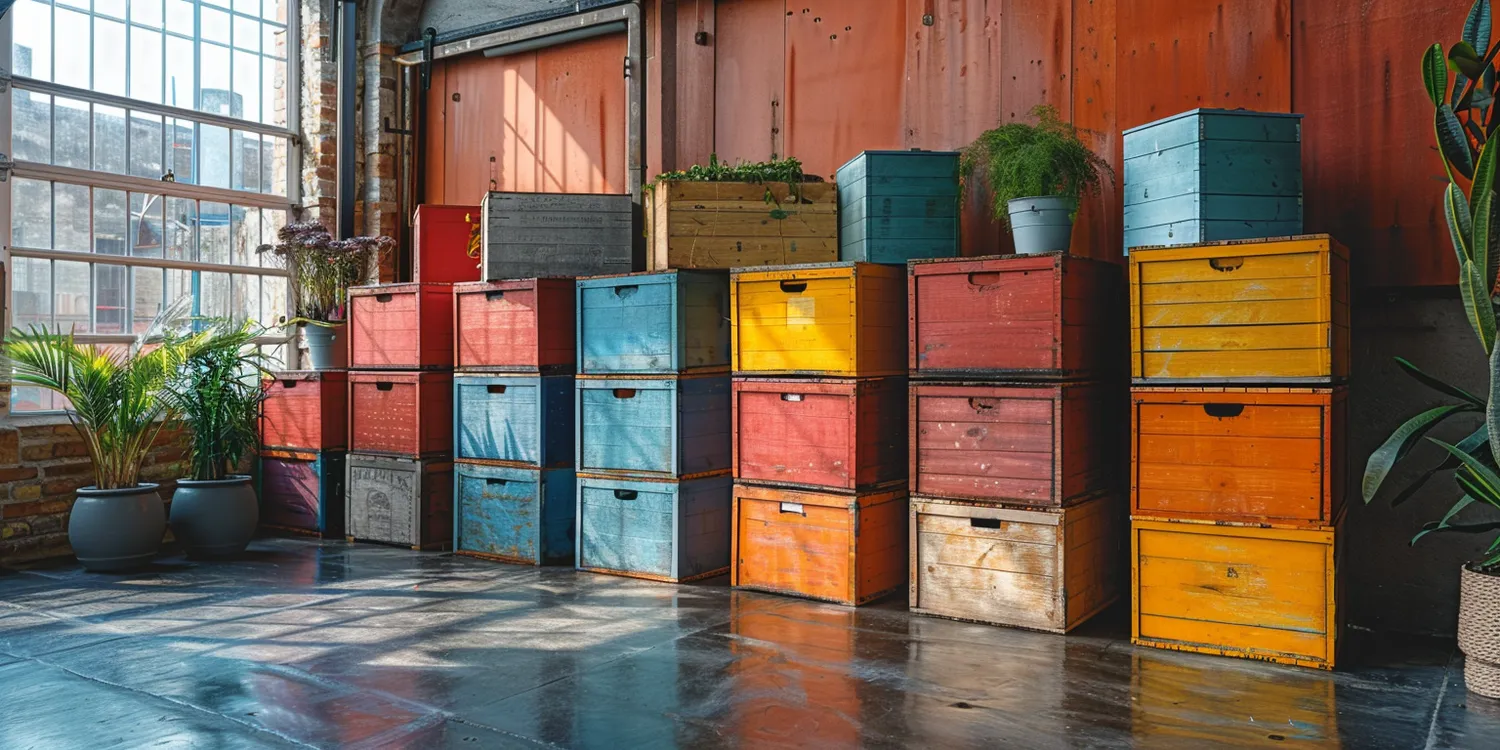 Czym obrobić okna z zewnątrz?