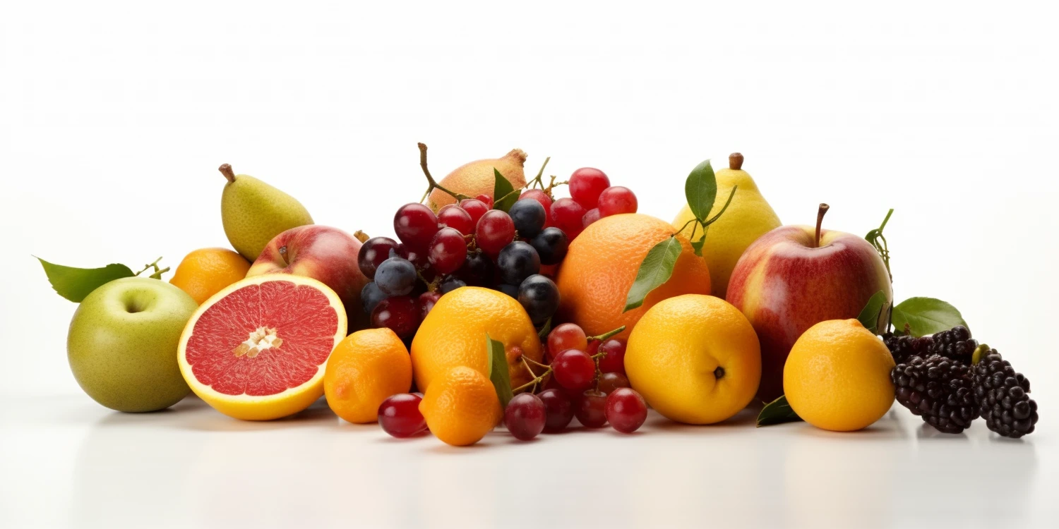 Dzienna porcja witaminy C