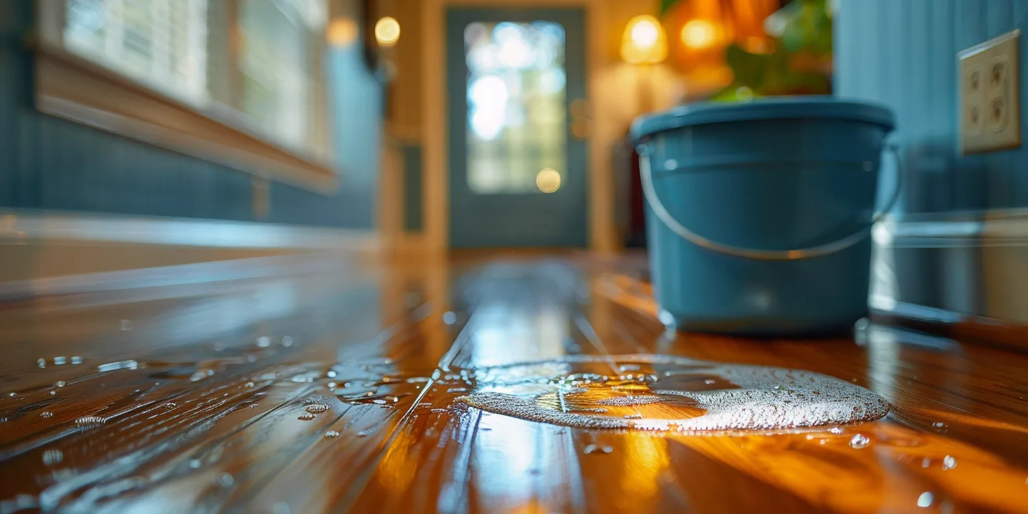 Firma sprzątanie Szczecin