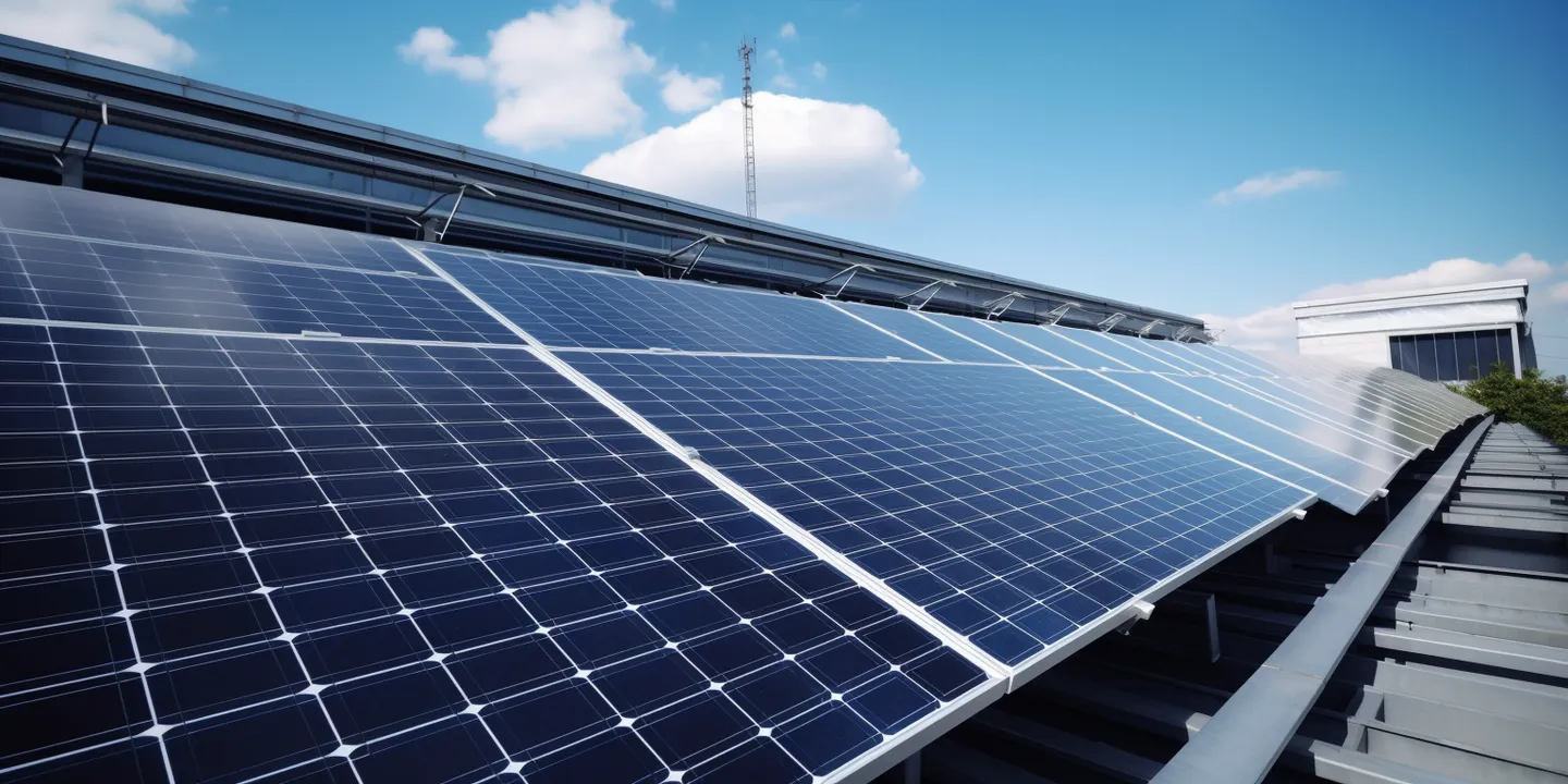 Fotowoltaika czy warto?