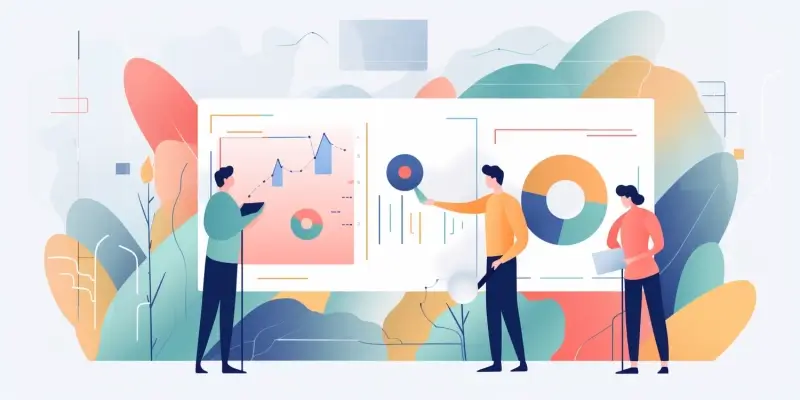 Freelancer Seo Chorzów