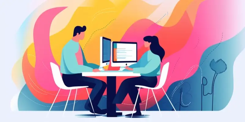 Freelancer Seo Jelenia Góra