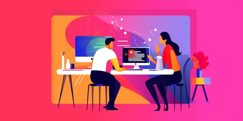 Freelancer Seo Kalisz