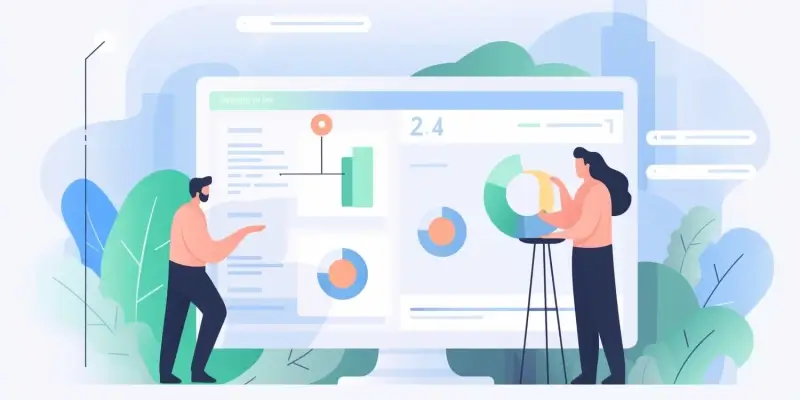 Freelancer Seo Mysłowice