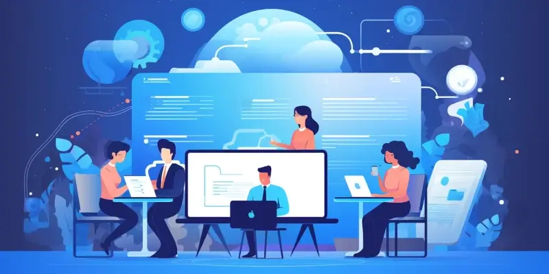 Freelancer Seo Olsztyn