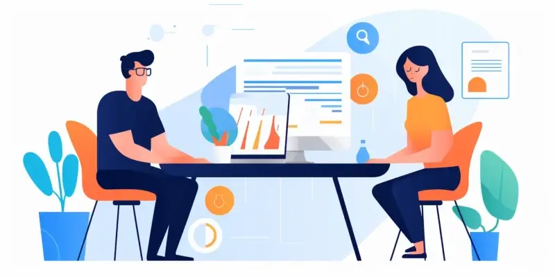 Freelancer Seo Rybnik