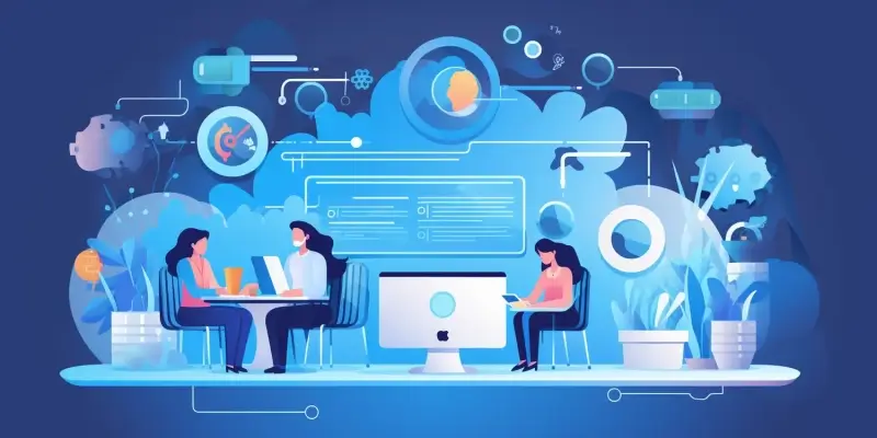 Freelancer Seo Słupsk