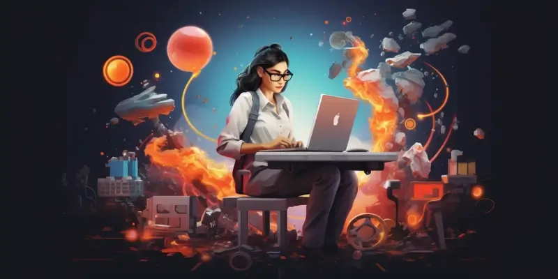 Freelancer Seo Zabrze