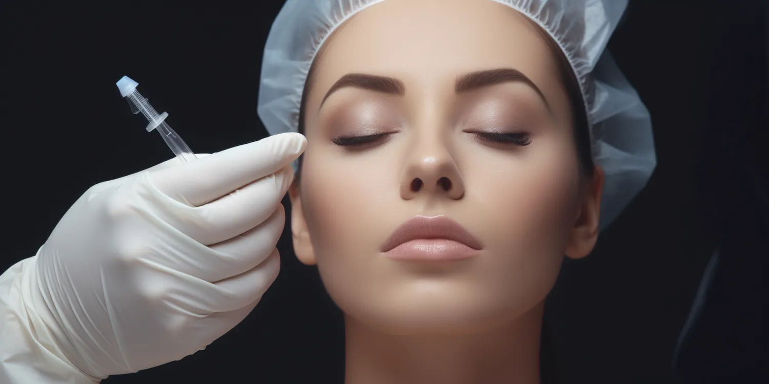 Gabinet medycyny estetycznej Szczecin