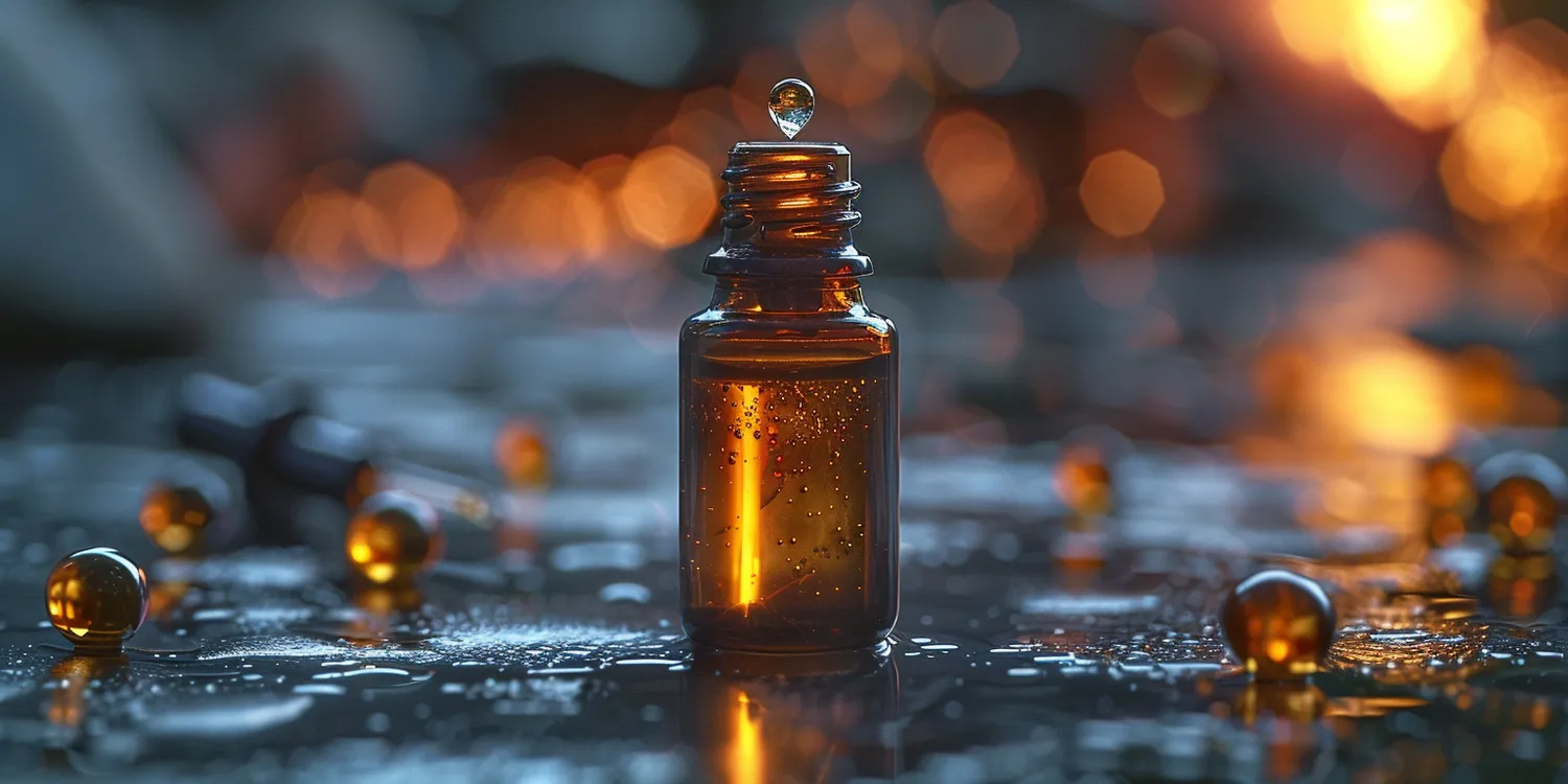 Gdzie jest witamina C?