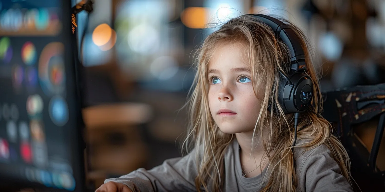 Gdzie leczyć uzależnienia?