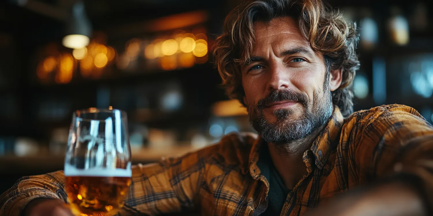 Gdzie się leczy alkoholizm?