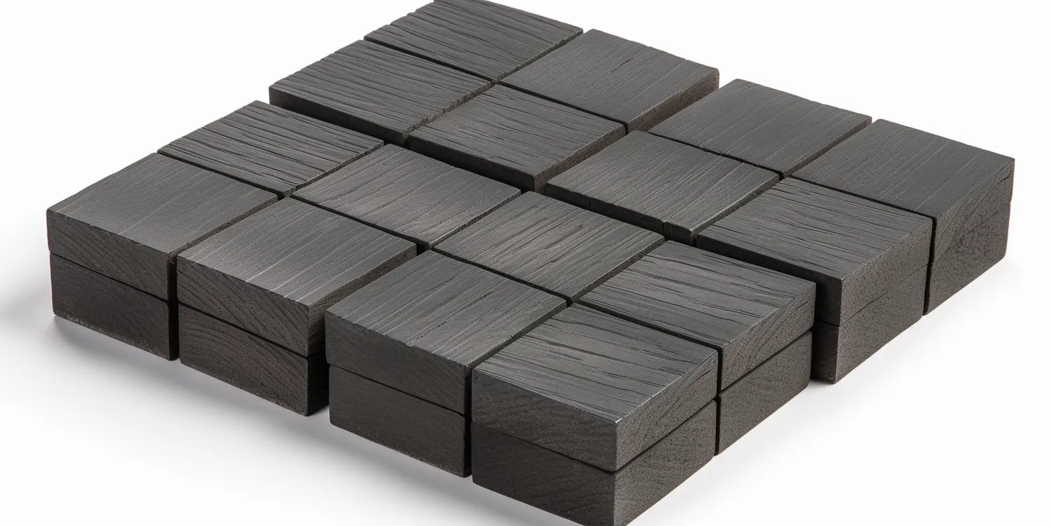 Hurtowania kostki brukowej Szczecin