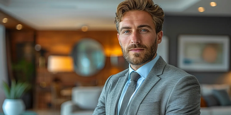 Ile jest ważna wycena nieruchomości przez komornika?