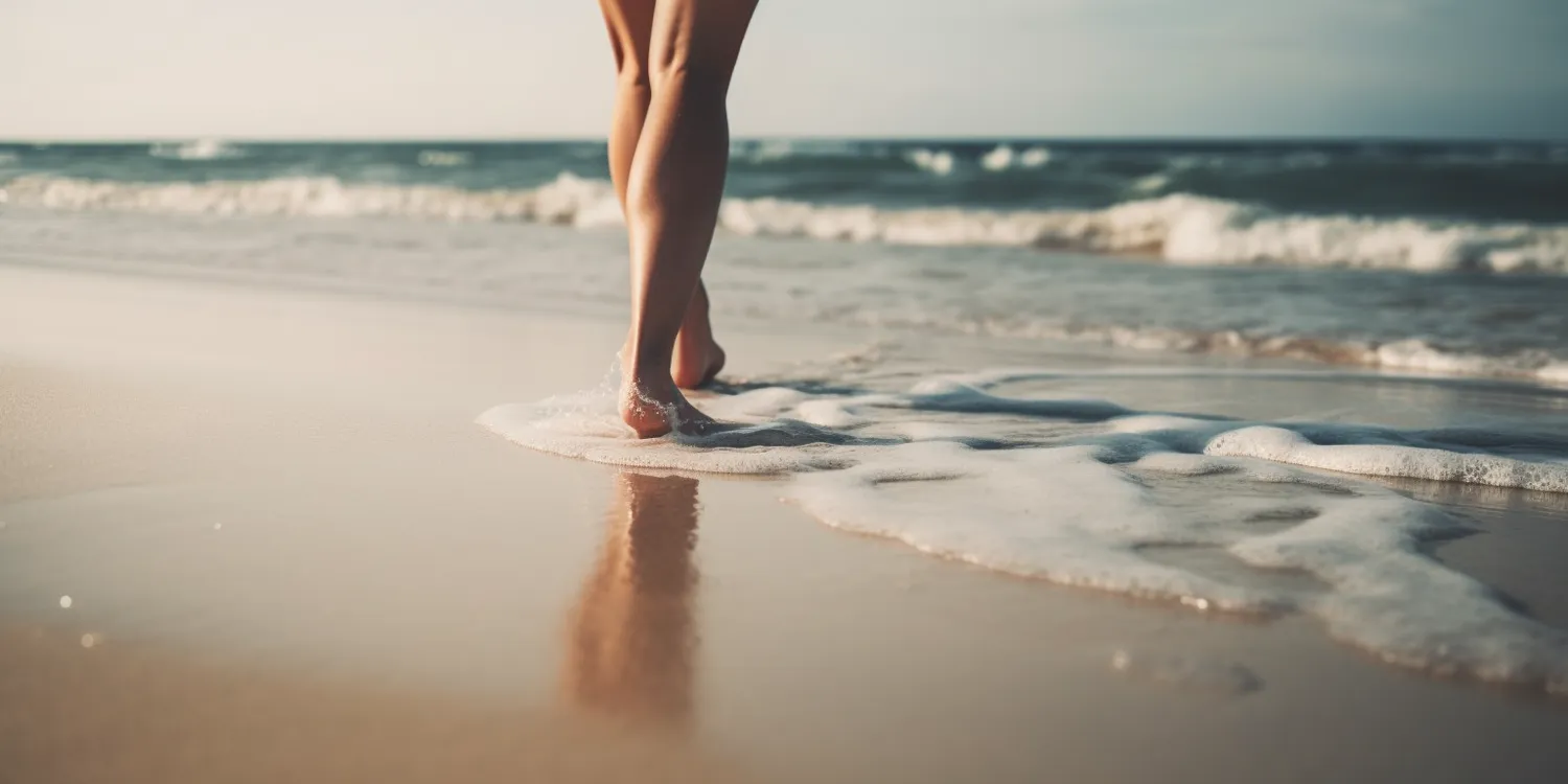 Ile kosztuje kwas hialuronowy pod oczy?