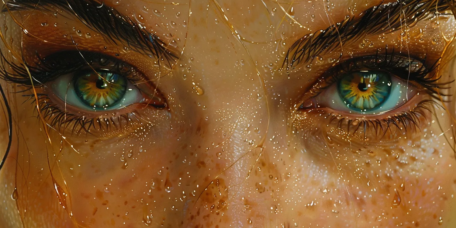 Ile kosztuje kwas hialuronowy pod oczy?