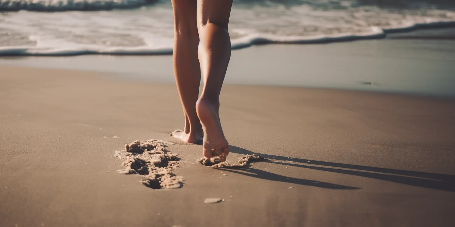 Ile kosztuje kwas hialuronowy w kolano?