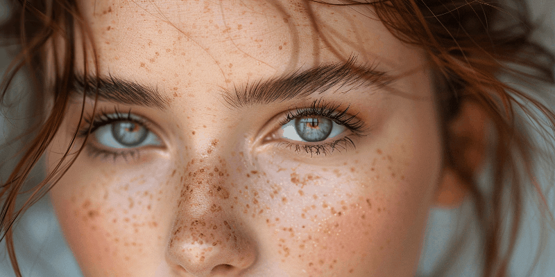 Ile kosztuje kwas hialuronowy w kolano?