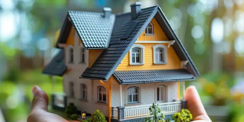 Ile kosztuje wycena nieruchomości przez biegłego sądowego?