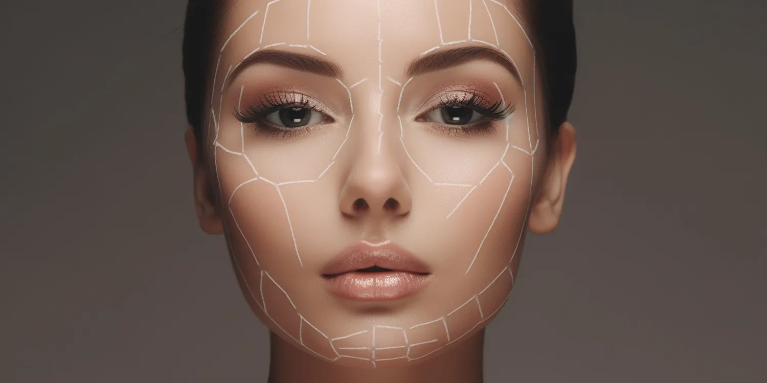 Ile utrzymuje sie kwas hialuronowy na ustach?