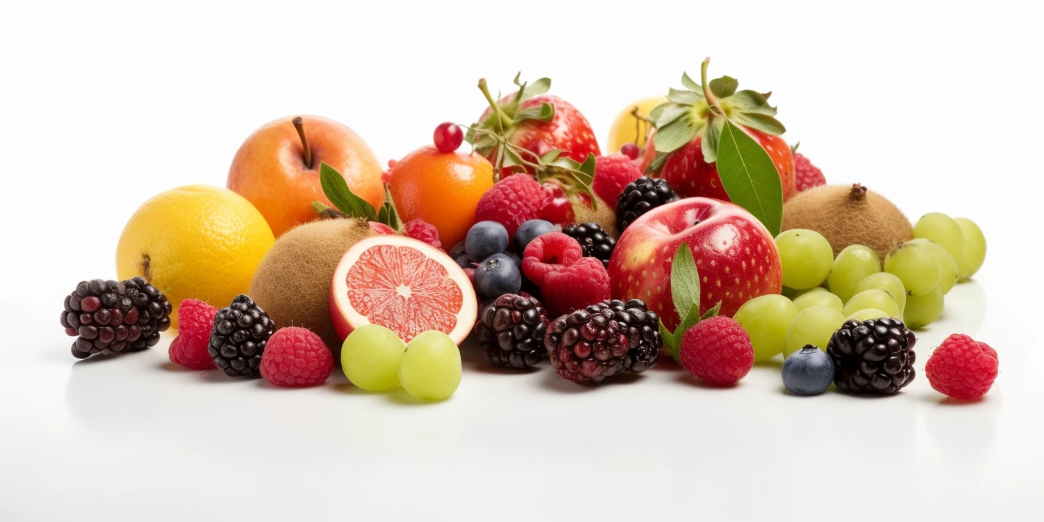 Ile witaminy C powinniśmy spożywać?