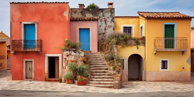 Jak długo jest ważna wycena nieruchomości?