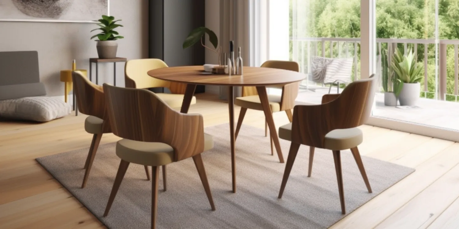 Jak malować okna PCV?