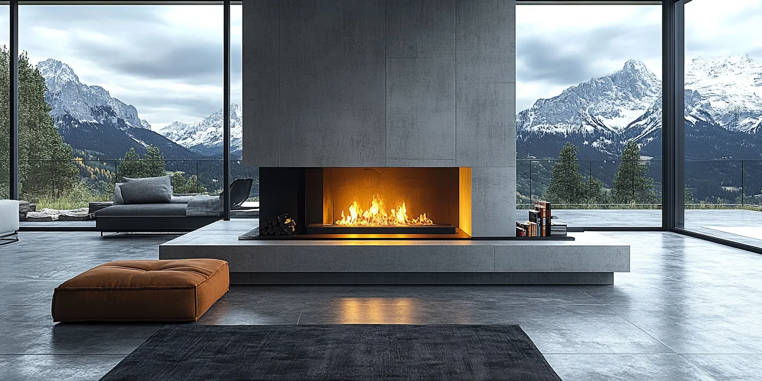 Jak myć okna ściągaczka?