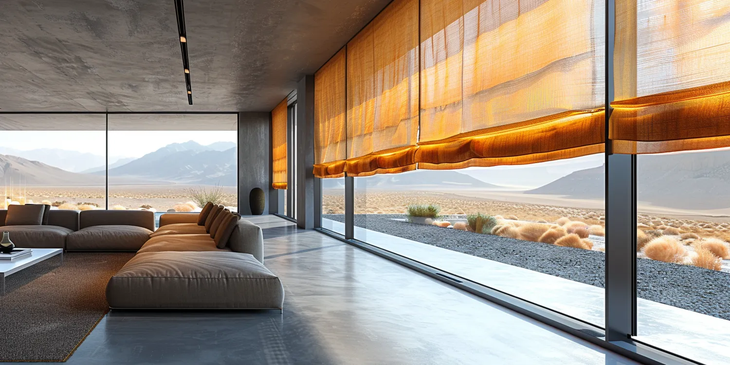 Jak najlepiej myć okna?