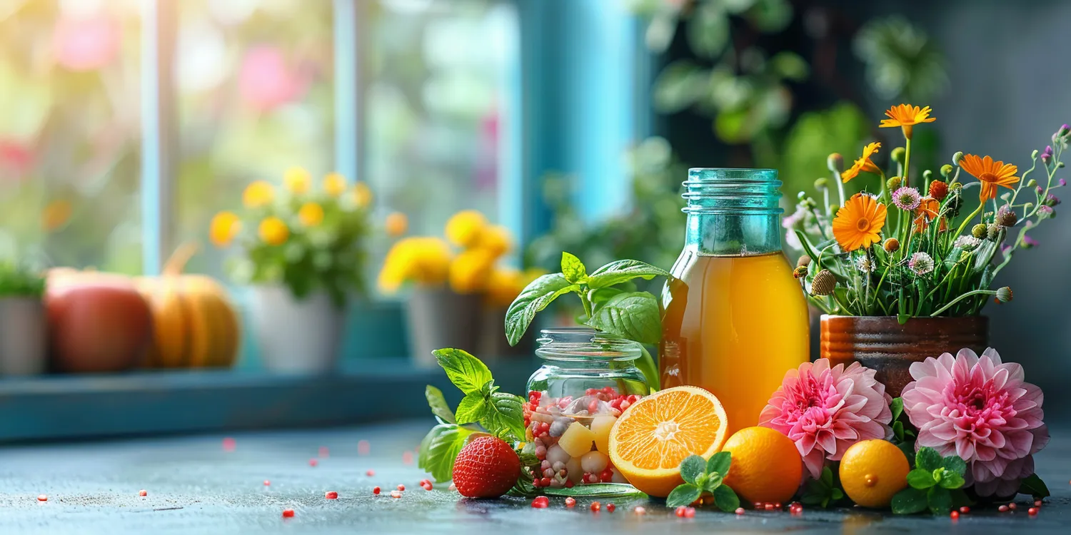 Jak wycenić usługę sprzątania?