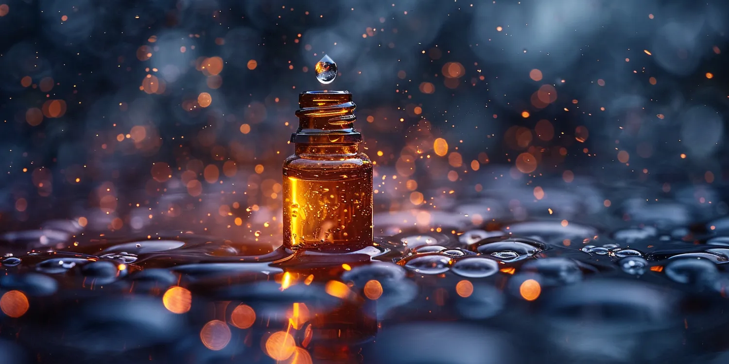 Jaka jest rola witaminy C w naszym organizmie?