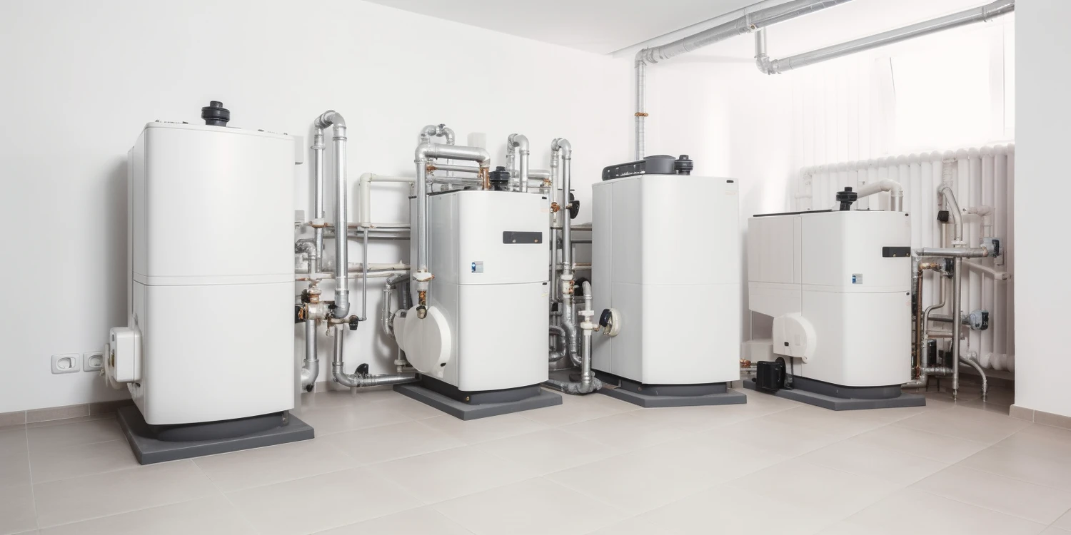 Jaka moc pompy ciepła do domu 200m2?