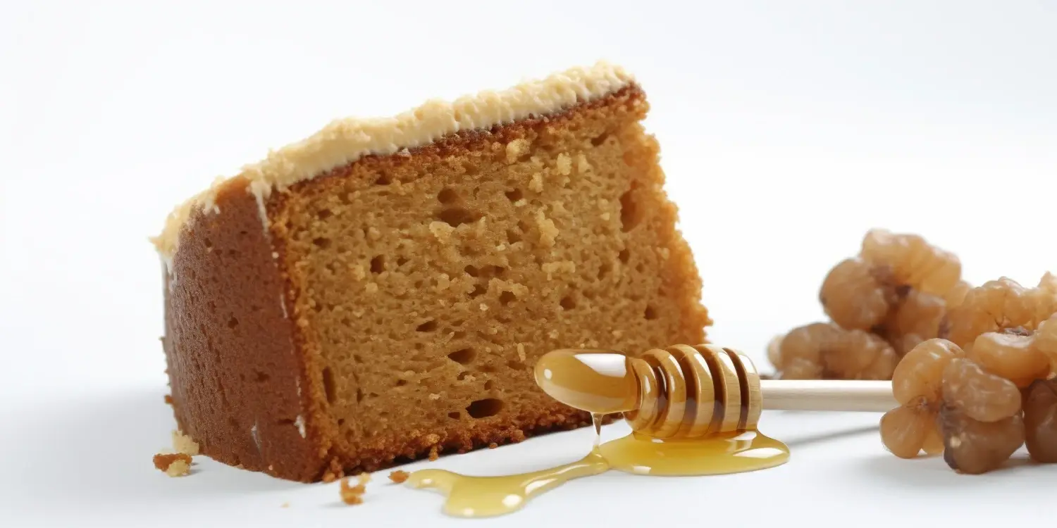 Kiedy wymienia się matki pszczele?