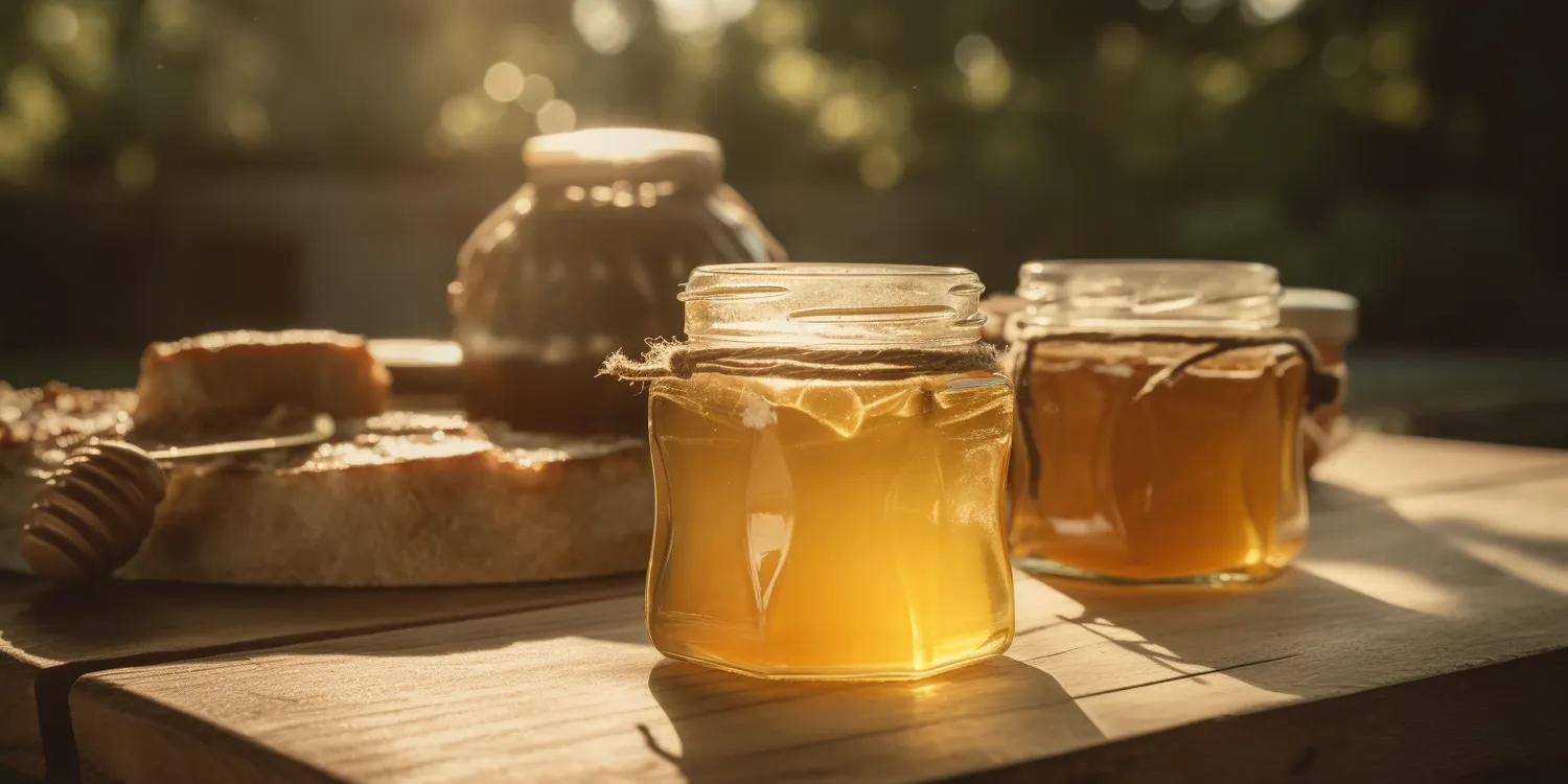 Kiedy wymieniamy matki pszczele?