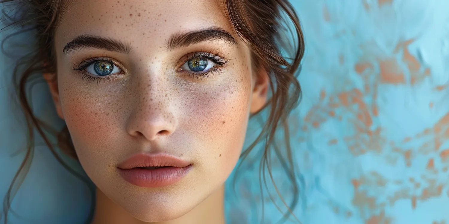 Klinika medycyny estetycznej Szczecin